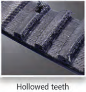 توضیح تصویر ۱