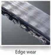 توضیح تصویر ۲