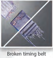 توضیح تصویر ۳