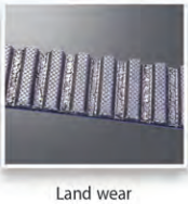 توضیح تصویر ۴